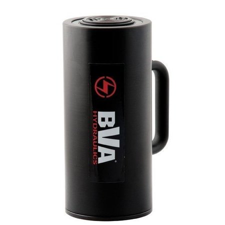 BVA 50 Ton Cylinder, SA, 4 Stroke, HU5004T HU5004T